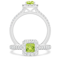 Better Princess 5mm SJBR1623