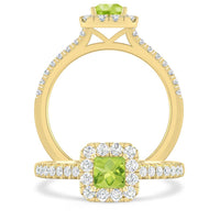 Better Princess 5mm SJBR1623