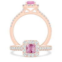 Better Princess 5mm SJBR1623