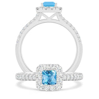 Better Princess 5mm SJBR1623