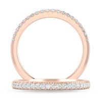 Heirloom 0.2 SJBR1623BAND