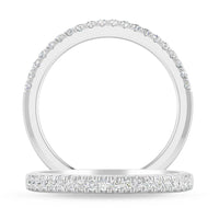 Heirloom 0.2 SJBR1623BAND