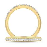 Heirloom 0.2 SJBR1623BAND