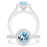 Best Round 6mm SJBR1624