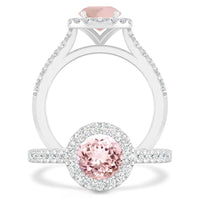 Best Round 6mm SJBR1624