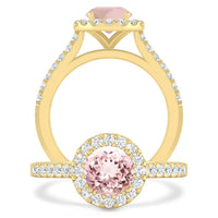 Best Round 6mm SJBR1624