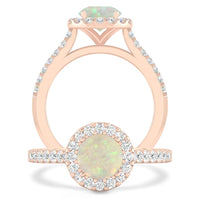 Best Round 6mm SJBR1624