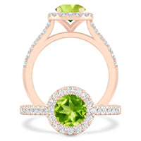 Best Round 6mm SJBR1624