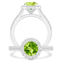 Best Round 6mm SJBR1624