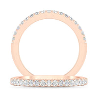 Better 0.25 SJBR1624BAND