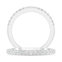 Best 0.25 SJBR1624BAND