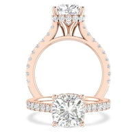 Better Cushion SJBS2925DIA