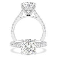 Best Cushion SJBS3225DIA