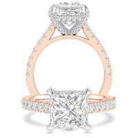 Good Princess SJBS3225DIA