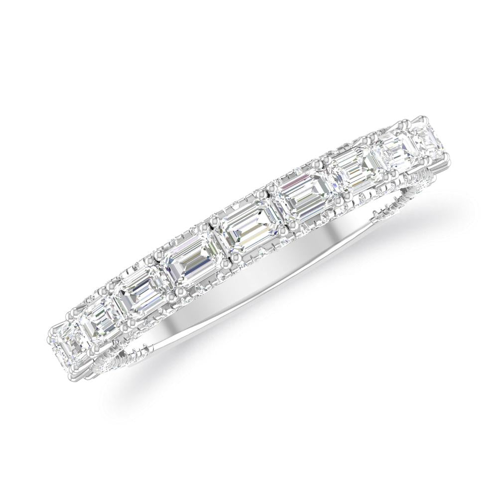 White Gold - 1 3/4