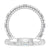 Better Round SJBS3252-C Dia