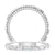 Premium Round SJBS3252-D Dia