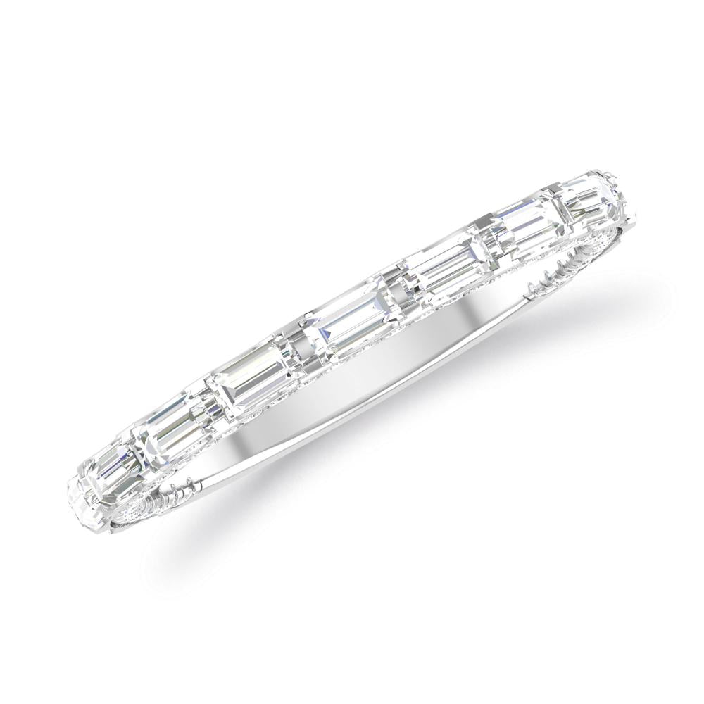 White Gold - 1