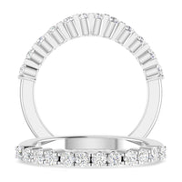 Heirloom 0.5 SJBS3302BAND