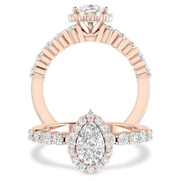 Good Pear SJBS3302DIA