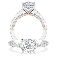 Good Cushion SJBS343DIA