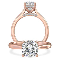 Better Cushion SJBS3519DIA