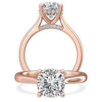 Best Cushion SJBS3519DIA