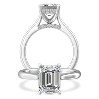 Best Emerald SJBS3519DIA