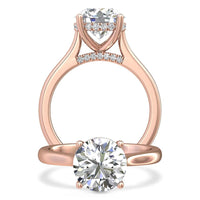 Good Round SJBS3519DIA