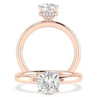 Premium Cushion SJBS3520DIA