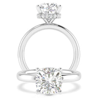 Best Cushion SJBS3520DIA