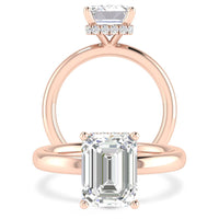 Premium Emerald SJBS3520DIA