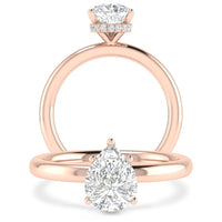 Better Pear SJBS3520DIA