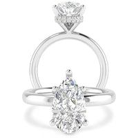 Heirloom Pear SJBS3520DIA