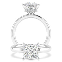 Best Princess SJBS3520DIA