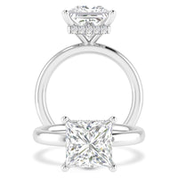 Better Princess SJBS3520DIA