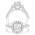 Premium 2.5 SJBS3538DIA