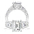 Premium 3 SJBS3544EM