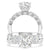 Premium Cushion SJBS3558DIA