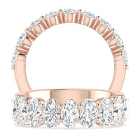 Best Oval SJBS3558BAND