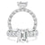 Premium Emerald SJBS3558DIA