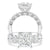 Good Princess SJBS3558DIA