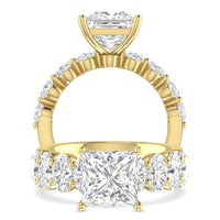 Good Princess SJBS3558DIA