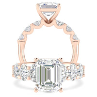 Premium 3 SJBS3563EMQ