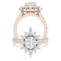 Premium 1.5 SJBS3572RDK