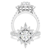 Heirloom 1.5 SJBS3572RDK