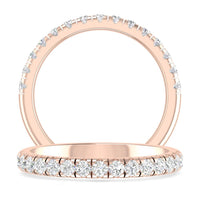 Premium 0.5 SJBS3572RDKBAND