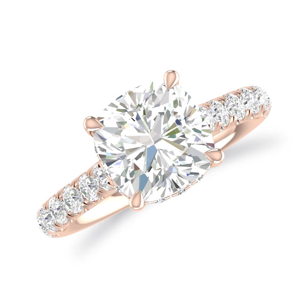 Rose Gold - 5