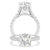 Premium Cushion SJBS3583-Dia