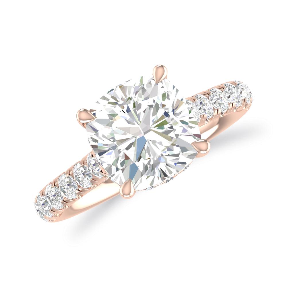 Rose Gold - 6